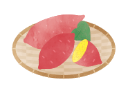 おいしい給食と食育